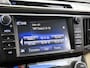Toyota RAV4 2.5 Hybrid Executive