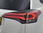 Toyota RAV4 2.5 Hybrid Executive