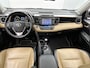 Toyota RAV4 2.5 Hybrid Executive