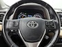 Toyota RAV4 2.5 Hybrid Executive