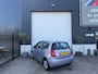 Citroën C2 1.4i Ligne Ambiance AUTOMAAT/NIEUWE APK/MOOIE AUTO