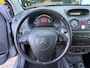 Citroën C2 1.4i Ligne Ambiance AUTOMAAT/NIEUWE APK/MOOIE AUTO