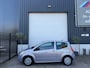 Citroën C2 1.4i Ligne Ambiance AUTOMAAT/NIEUWE APK/MOOIE AUTO
