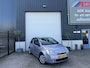 Citroën C2 1.4i Ligne Ambiance AUTOMAAT/NIEUWE APK/MOOIE AUTO