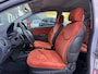 Citroën C2 1.4i Ligne Ambiance AUTOMAAT/NIEUWE APK/MOOIE AUTO