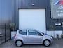 Citroën C2 1.4i Ligne Ambiance AUTOMAAT/NIEUWE APK/MOOIE AUTO
