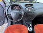 Citroën C2 1.4i Ligne Ambiance AUTOMAAT/NIEUWE APK/MOOIE AUTO