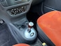 Citroën C2 1.4i Ligne Ambiance AUTOMAAT/NIEUWE APK/MOOIE AUTO