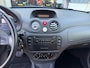 Citroën C2 1.4i Ligne Ambiance AUTOMAAT/NIEUWE APK/MOOIE AUTO