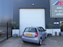 Citroën C2 1.4i Ligne Ambiance AUTOMAAT/NIEUWE APK/MOOIE AUTO