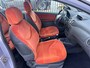 Citroën C2 1.4i Ligne Ambiance AUTOMAAT/NIEUWE APK/MOOIE AUTO