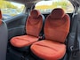 Citroën C2 1.4i Ligne Ambiance AUTOMAAT/NIEUWE APK/MOOIE AUTO
