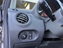 Citroën C2 1.4i Ligne Ambiance AUTOMAAT/NIEUWE APK/MOOIE AUTO