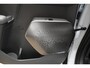 Kia EV2 61 kWh 135pk (5-zits) Air BLACK EDITION
