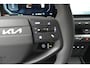 Kia EV2 61 kWh 135pk (5-zits) Air BLACK EDITION