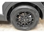 Kia EV2 61 kWh 135pk (5-zits) Air BLACK EDITION