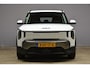 Kia EV2 61 kWh 135pk (5-zits) Air BLACK EDITION