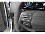 Kia EV2 61 kWh 135pk (5-zits) Air BLACK EDITION
