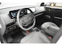 Kia EV2 61 kWh 135pk (5-zits) Air BLACK EDITION