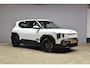 Kia EV2 61 kWh 135pk (5-zits) Air BLACK EDITION
