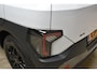 Kia EV2 61 kWh 135pk (5-zits) Air BLACK EDITION