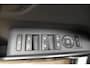 Kia EV2 61 kWh 135pk (5-zits) Air BLACK EDITION