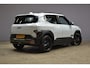 Kia EV2 61 kWh 135pk (5-zits) Air BLACK EDITION