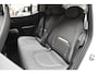 Kia EV2 61 kWh 135pk (5-zits) Air BLACK EDITION