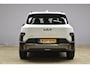 Kia EV2 61 kWh 135pk (5-zits) Air BLACK EDITION