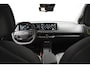 Kia EV2 61 kWh 135pk (5-zits) Air BLACK EDITION