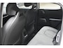 Kia EV2 61 kWh 135pk (5-zits) Air BLACK EDITION