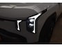 Kia EV2 61 kWh 135pk (5-zits) Air BLACK EDITION