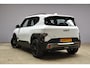 Kia EV2 61 kWh 135pk (5-zits) Air BLACK EDITION