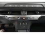 Kia EV2 61 kWh 135pk (5-zits) Air BLACK EDITION