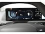 Kia EV2 61 kWh 135pk (5-zits) Air BLACK EDITION