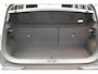 Kia EV2 61 kWh 135pk (5-zits) Air BLACK EDITION