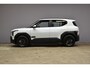 Kia EV2 61 kWh 135pk (5-zits) Air BLACK EDITION