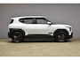 Kia EV2 61 kWh 135pk (5-zits) Air BLACK EDITION