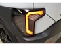 Kia EV2 61 kWh 135pk (5-zits) Air BLACK EDITION