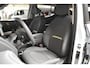 Kia EV2 61 kWh 135pk (5-zits) Air BLACK EDITION
