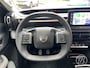 Citroën C3 Aircross 1.2 Turbo 100pk Plus