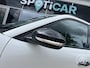 Citroën C3 Aircross 1.2 Turbo 100pk Plus
