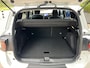Citroën C3 Aircross 1.2 Turbo 100pk Plus