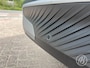 Citroën C3 Aircross 1.2 Turbo 100pk Plus