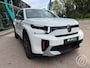 Citroën C3 Aircross 1.2 Turbo 100pk Plus