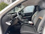 Citroën C3 Aircross 1.2 Turbo 100pk Plus