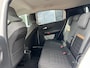 Citroën C3 Aircross 1.2 Turbo 100pk Plus