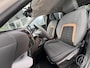 Citroën C3 Aircross 1.2 Turbo 100pk Plus