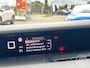 Citroën C3 Aircross 1.2 Turbo 100pk Plus