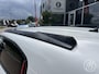 Citroën C3 Aircross 1.2 Turbo 100pk Plus